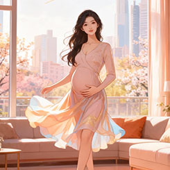 在性能方面，🚠💶Opus 👩‍👩‍👧4.6👾 首次🇰🇼♈在 Opus🇵🇲助孕机构西安